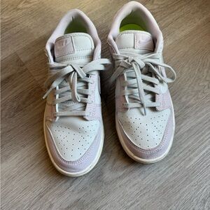 Nike Dunk Low Premium Next Nature
